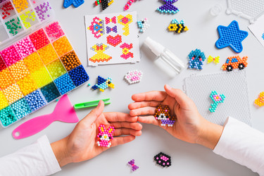 Similar image 21892146