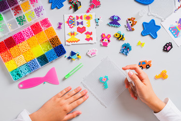 Similar image 21892147