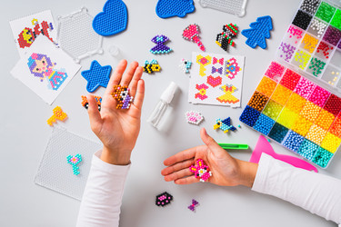 Similar image 21892148