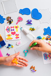 Similar image 21892149