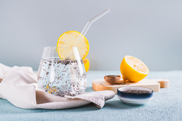 Similar image 21892150