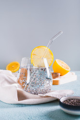 Similar image 21892152