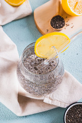 Similar image 21892153