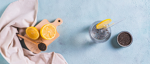 Similar image 21892213