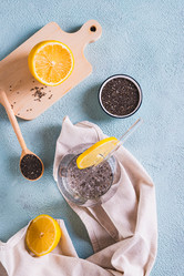 Similar image 21892214