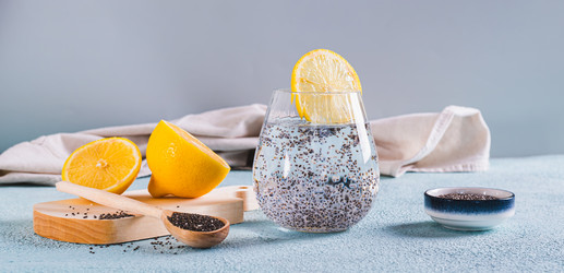 Similar image 21892215