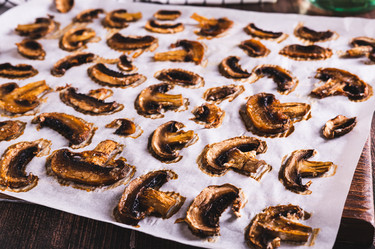 Similar image 21892216