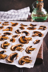 Similar image 21892217