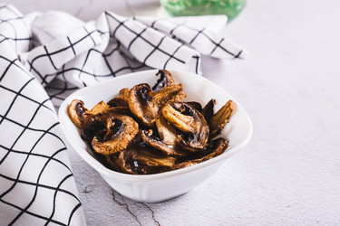 Similar image 21892218