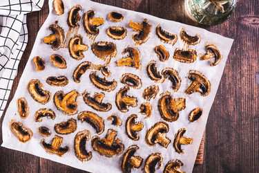 Similar image 21892220