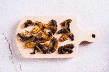 Similar image 21892226