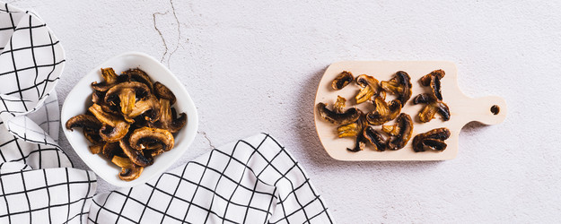 Similar image 21892227