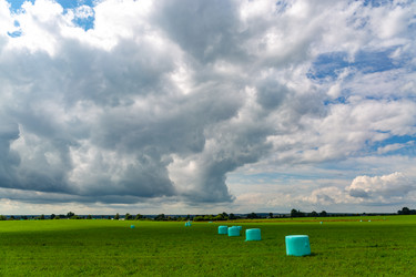 Similar image 21894294