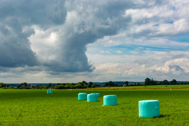 Similar image 21894295