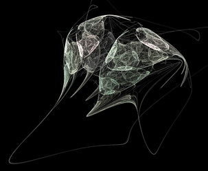 Similar image 21892156