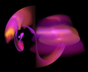 Similar image 21892157