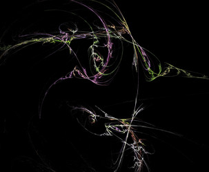 Similar image 21892158