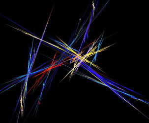 Similar image 21892159