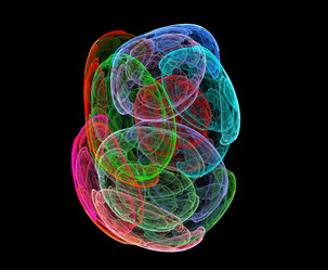 Similar image 21892160