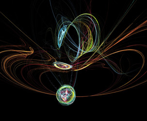 Similar image 21892161