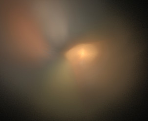 Similar image 21892162