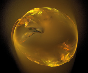 Similar image 21892164