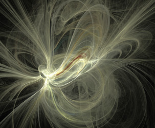 Similar image 21892165