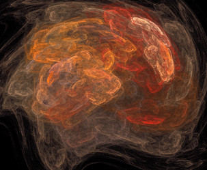 Similar image 21892166