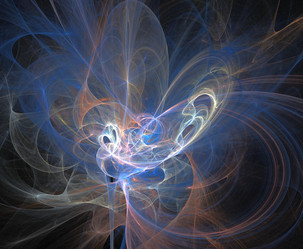 Similar image 21892167