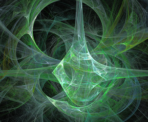 Similar image 21892168