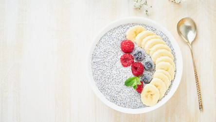 Similar image 21891215