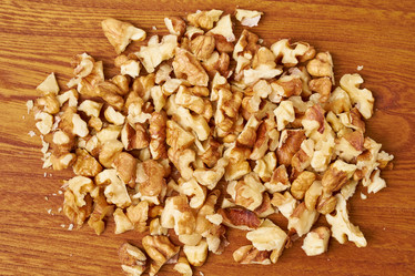 Similar image 21891227