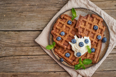 Similar image 21891228