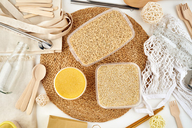 Similar image 21891231