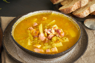 Similar image 21891235