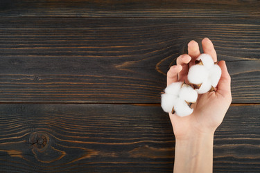 Similar image 21891295