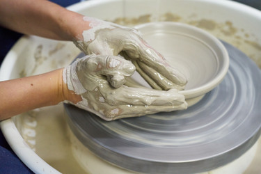 Similar image 21891296