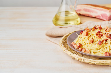 Similar image 21891304