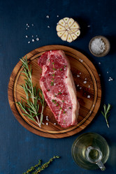 Similar image 21891305