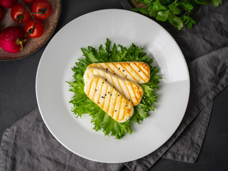 Similar image 21891308