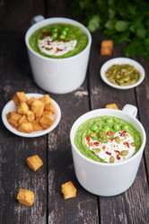 Similar image 21891314