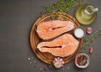 Similar image 21891320