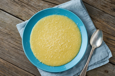 Similar image 21891326