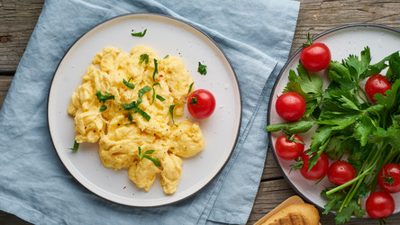 Similar image 21891328