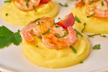 Similar image 21891329