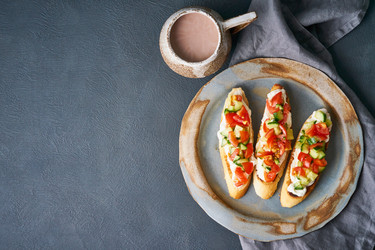 Similar image 21891331