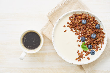 Similar image 21891337