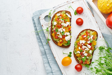 Similar image 21891342