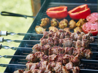 Similar image 21891356