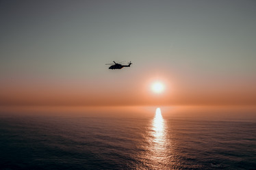 Similar image 21892002